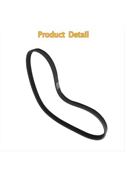 Bobcat 753 S130 S150 S160 S175 S185 S205 T180 T190 Için (Yurt Dışından) fırsatları