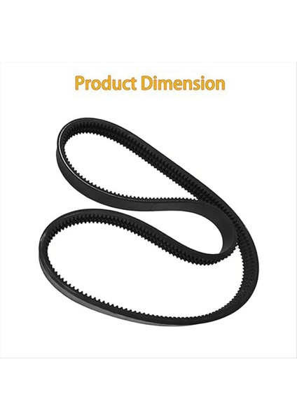 Bobcat 753 S130 S150 S160 S175 S185 S205 T180 T190 Için (Yurt Dışından) indirimleri