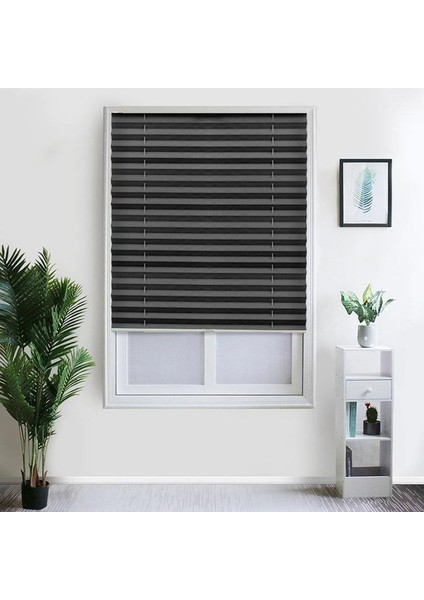 Plise Perde Katlanır Perde