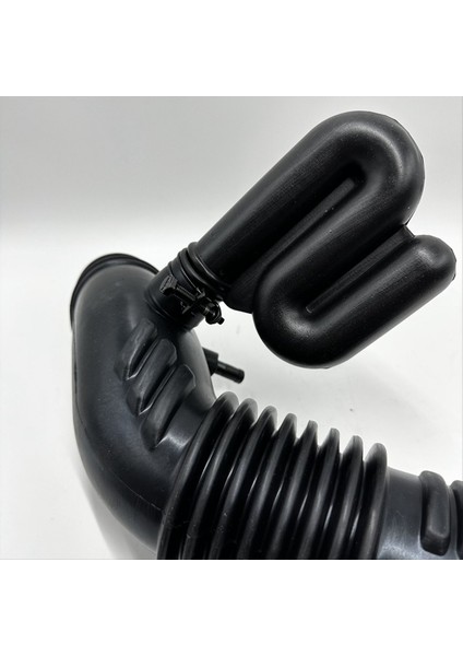 2pcs Araba Hava Filtresi Emme Borusu Emme Hortumu Hyundai Için 28140-1F080 (Yurt Dışından) fiyatları