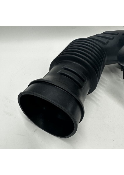 2pcs Araba Hava Filtresi Emme Borusu Emme Hortumu Hyundai Için 28140-1F080 (Yurt Dışından) modelleri