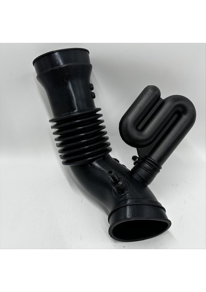 2pcs Araba Hava Filtresi Emme Borusu Emme Hortumu Hyundai Için 28140-1F080 (Yurt Dışından) fırsatları