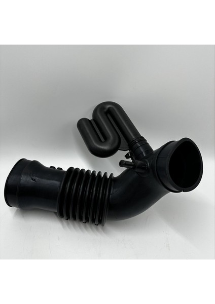 2pcs Araba Hava Filtresi Emme Borusu Emme Hortumu Hyundai Için 28140-1F080 (Yurt Dışından) indirimleri