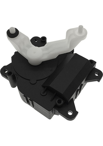 Sol Ana Karışım Kapısı Aktüatörü 79160-SHJ-A41 604-885 Honda Ridgeline 06-14 Odyssey 03-10 Sıcaklık Fan Regülatörü (Yurt Dışından)