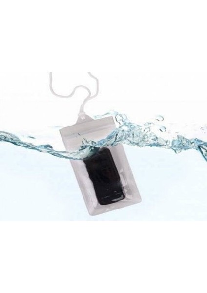 Su Geçirmez Telefon Kılıfı fiyatları