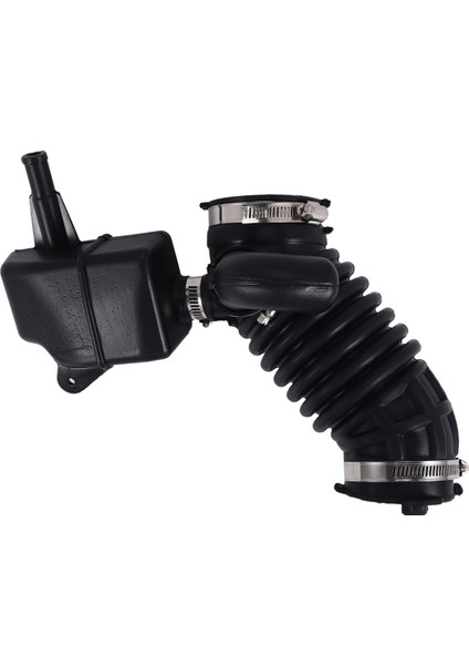 07-12 Nissan Sentra Için Üst Kanallı Yeni Motor Hava Emme Hortumu 07-12 Nissan Sentra 2 0l 16576ET00A 696-00 Için (Yurt Dışından)