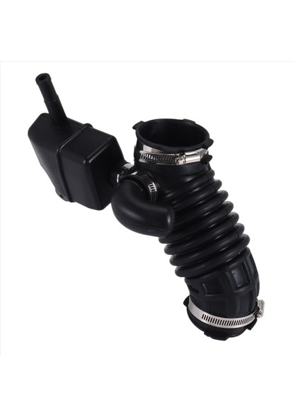 07-12 Nissan Sentra Için Üst Kanallı Yeni Motor Hava Emme Hortumu 07-12 Nissan Sentra 2 0l 16576ET00A 696-00 Için (Yurt Dışından) fiyatları