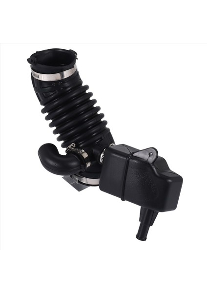 07-12 Nissan Sentra Için Üst Kanallı Yeni Motor Hava Emme Hortumu 07-12 Nissan Sentra 2 0l 16576ET00A 696-00 Için (Yurt Dışından) modelleri