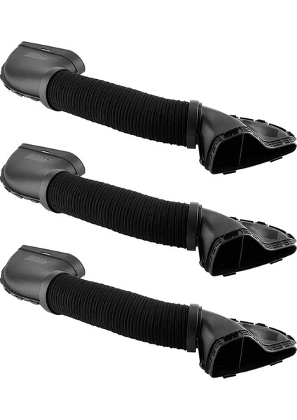 Mercedes Benz MB C Sınıfı W204 C180 A2710900582 (Yurt Dışından)