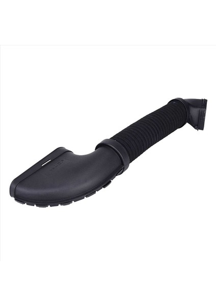 Mercedes Benz MB C Sınıfı W204 C180 A2710900582 (Yurt Dışından) modelleri