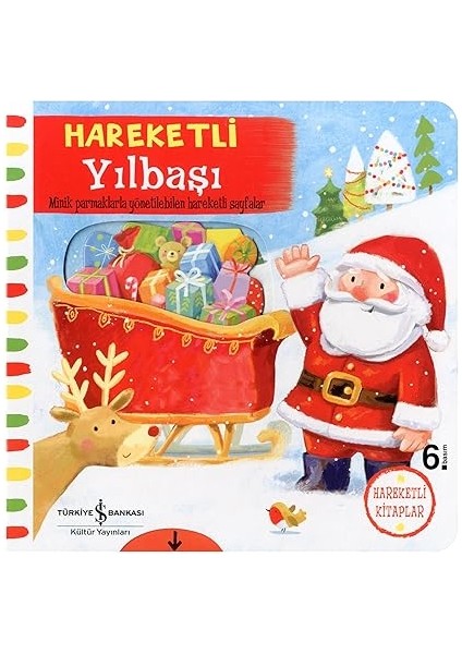 Yılbaşı Okuma Seti + Hogwarts’ta Yeni Yıl (Ciltli): Harry Potter ve Felsefe Ta... + 4 Kitap fiyatları