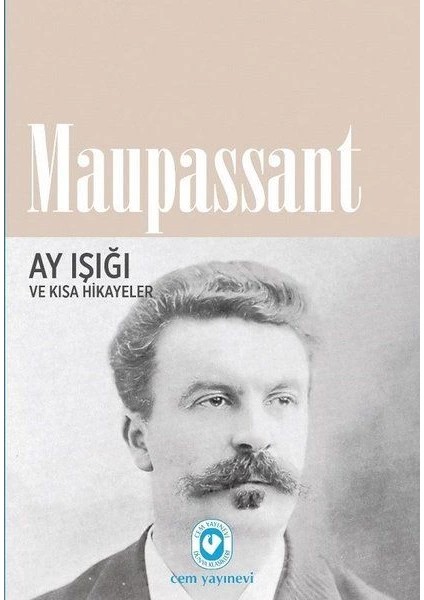 Ay Işığı ve Kısa Hikayeler