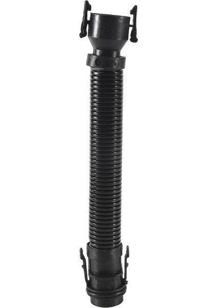 Hava Filtresi Alım Havalandırma Borusu -Bmw 1 3 5 7 E81 E87 E90 N47 N57 F10 F01 13717803842 13717810772 (Yurt Dışından)