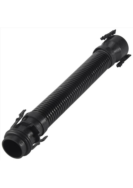 Hava Filtresi Alım Havalandırma Borusu -Bmw 1 3 5 7 E81 E87 E90 N47 N57 F10 F01 13717803842 13717810772 (Yurt Dışından) fiyatları