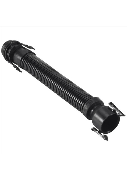 Hava Filtresi Alım Havalandırma Borusu -Bmw 1 3 5 7 E81 E87 E90 N47 N57 F10 F01 13717803842 13717810772 (Yurt Dışından) modelleri