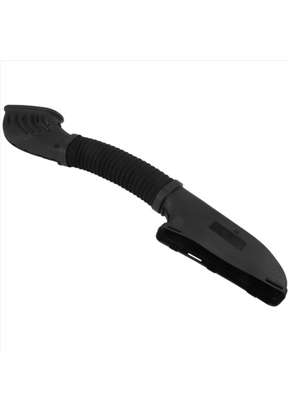 OM651 Motor Hava Emme Hortum Borusu A6510900000 A6510904337 Mercedes-Benz W176 W246 W117 W156 A B Cla Gla Sınıfı (Yurt Dışından) fırsatları