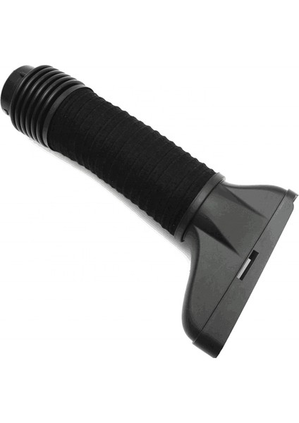 Mercedes-Benz W204 Için C250 M271 2012-2015 1 8l 2710900982 A2710900982 Hava Alım Hortumu Tüpü Araba Hava Temizleyici Aracı (Yurt Dışından) fırsatları