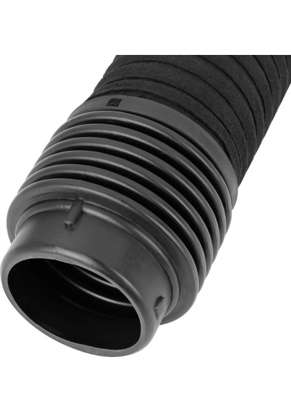 Mercedes-Benz W204 Için C250 M271 2012-2015 1 8l 2710900982 A2710900982 Hava Alım Hortumu Tüpü Araba Hava Temizleyici Aracı (Yurt Dışından) indirimleri