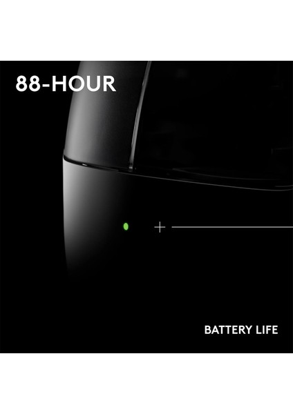 G Pro x Superlight 2 Se Beyaz 44.000 Dpı Optik Şarjlı Kablosuz Oyuncu Mouse 910-007555 fiyatları