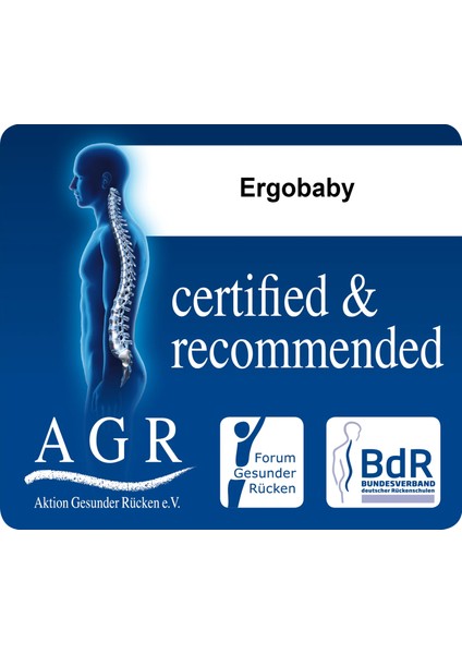 Tula Explore Mesh (Urbanista Black) 3 Farklı Taşıma Pozisyonlu Kanguru modelleri