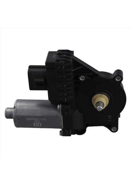 Ford Mondeo 2001-2007 Için Ön Pencereler Cam Kaldırıcı Motor Aktüatörü 1S711453AA 1S71-14553-AA Sağ (Yurt Dışından) modelleri