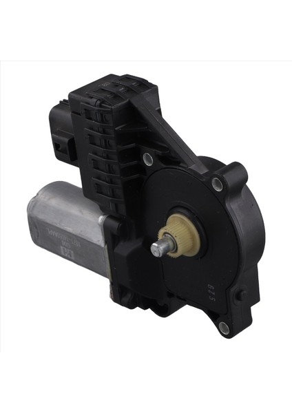 Ford Mondeo 2001-2007 Için Ön Pencereler Cam Kaldırıcı Motor Aktüatörü 1S711453AA 1S71-14553-AA Sağ (Yurt Dışından) fırsatları