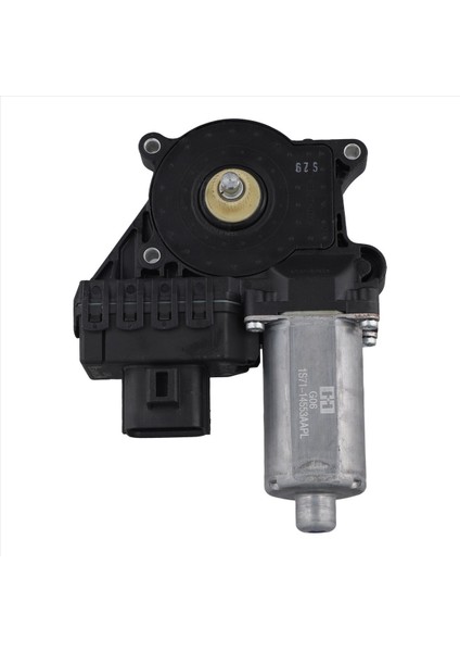 Ford Mondeo 2001-2007 Için Ön Pencereler Cam Kaldırıcı Motor Aktüatörü 1S711453AA 1S71-14553-AA Sağ (Yurt Dışından) indirimleri