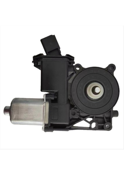 FR3Z923395B Araba Ford Mustang 2015-2020 Için Sol Ön Pencere Kaldırıcı Motoru (Yurt Dışından) fiyatları