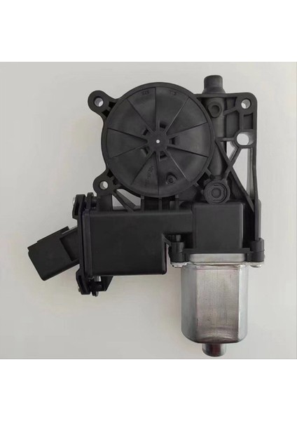 FR3Z923395B Araba Ford Mustang 2015-2020 Için Sol Ön Pencere Kaldırıcı Motoru (Yurt Dışından) fırsatları