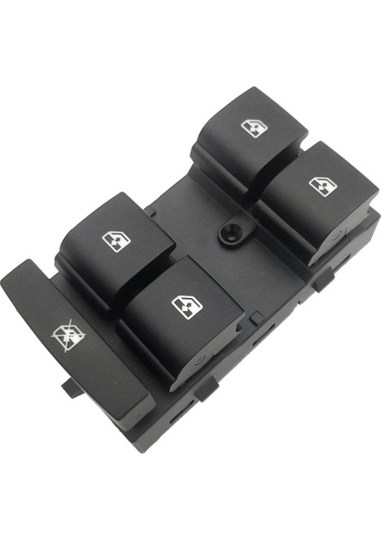 95188246 Chevrolet Aveo Sonic Cobalt Tracker / Trax Spin Için Power Penceresi Anahtarı (Yurt Dışından) fiyatları