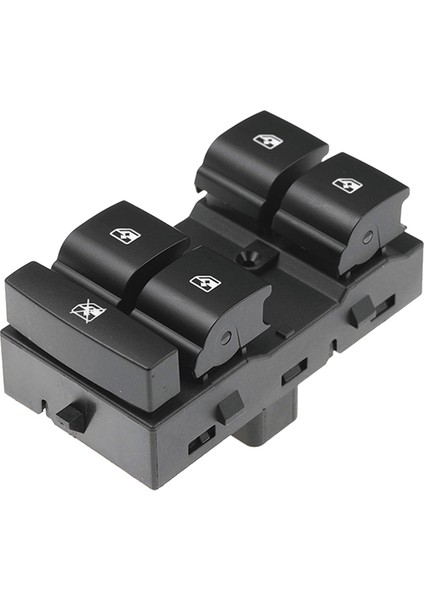 95188246 Chevrolet Aveo Sonic Cobalt Tracker / Trax Spin Için Power Penceresi Anahtarı (Yurt Dışından) modelleri