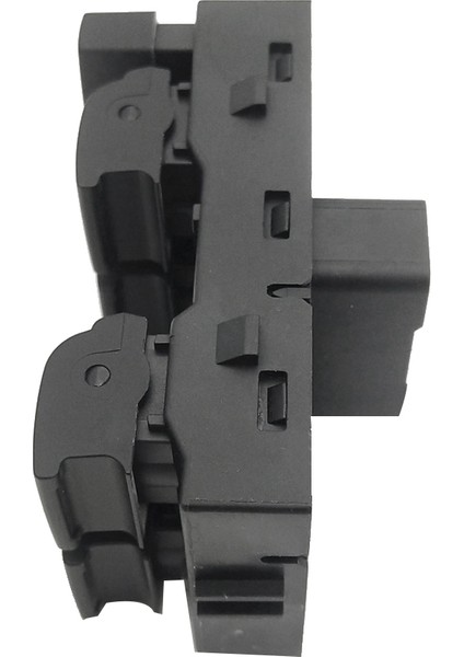 95188246 Chevrolet Aveo Sonic Cobalt Tracker / Trax Spin Için Power Penceresi Anahtarı (Yurt Dışından) indirimleri