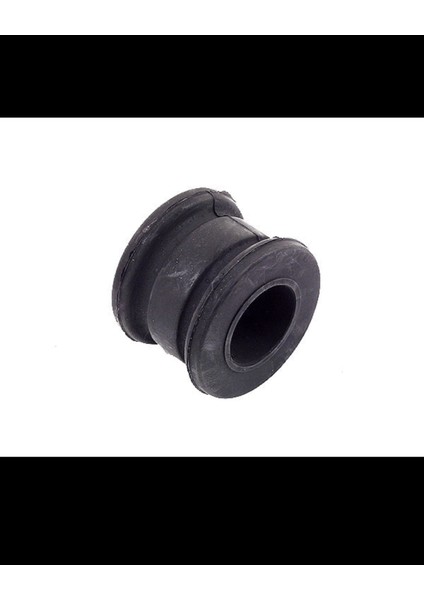 Mercedes Viraj Lastiği W124 Ön Iç 26.5mm