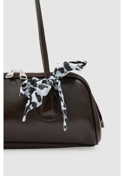 Vita Acı Kahve Baget Çanta fiyatları