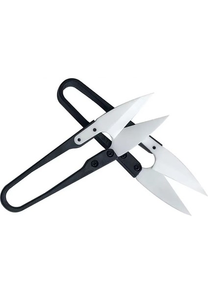 Teknik Servis Seramik Cep Telefonu Batarya Flex Kesme Makası fiyatları