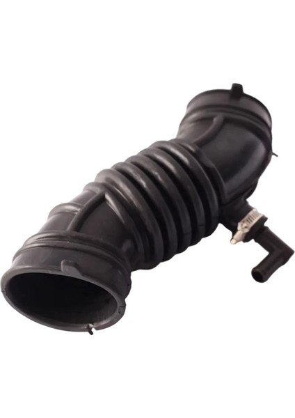 16576-ED000 Nissan Tiida Livina Sylphy Için Yeni Hava Emme Hortumu 1 6 2005 2006 2007 2008 2009 2010 (Yurt Dışından)