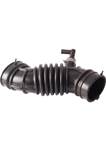 16576-ED000 Nissan Tiida Livina Sylphy Için Yeni Hava Emme Hortumu 1 6 2005 2006 2007 2008 2009 2010 (Yurt Dışından) fiyatları