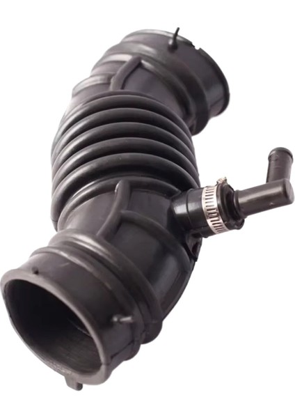 16576-ED000 Nissan Tiida Livina Sylphy Için Yeni Hava Emme Hortumu 1 6 2005 2006 2007 2008 2009 2010 (Yurt Dışından) modelleri