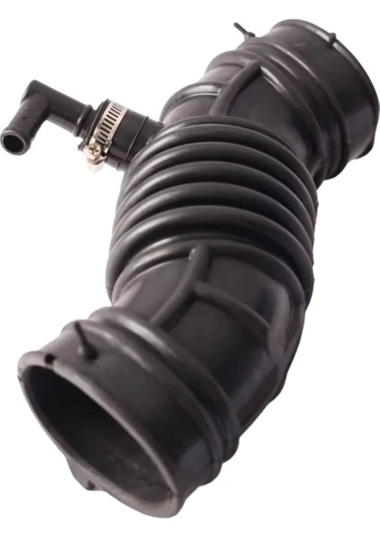 16576-ED000 Nissan Tiida Livina Sylphy Için Yeni Hava Emme Hortumu 1 6 2005 2006 2007 2008 2009 2010 (Yurt Dışından) fırsatları