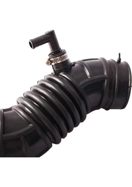 16576-ED000 Nissan Tiida Livina Sylphy Için Yeni Hava Emme Hortumu 1 6 2005 2006 2007 2008 2009 2010 (Yurt Dışından) indirimleri