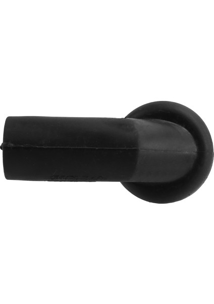 30753148 Araba Sunroof Tahliye Hortumu Volvo XC60 V50 S60 S40 S80 C30 XC90 S80L V60 (Yurt Dışından)