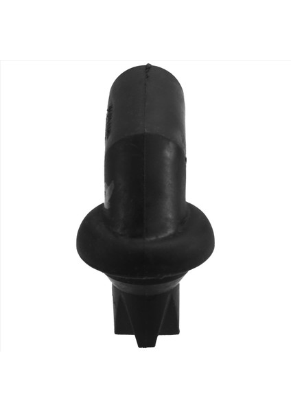 30753148 Araba Sunroof Tahliye Hortumu Volvo XC60 V50 S60 S40 S80 C30 XC90 S80L V60 (Yurt Dışından) fiyatları