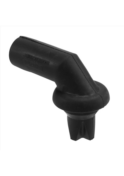 30753148 Araba Sunroof Tahliye Hortumu Volvo XC60 V50 S60 S40 S80 C30 XC90 S80L V60 (Yurt Dışından) modelleri