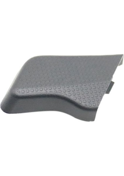Araba Sol Ön Cam Silecek Yan Kıymet Paneli Panel Kapağı Porsche 911 Carrera Boxster 987 718 Cayman 997 2005-2013 (Yurt Dışından)