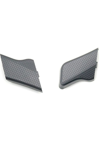 Araba Sol Ön Cam Silecek Yan Kıymet Paneli Panel Kapağı Porsche 911 Carrera Boxster 987 718 Cayman 997 2005-2013 (Yurt Dışından) fiyatları