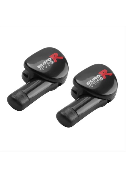 Euro Tip R 1paır Araş Evriyetleri Silecek Üst Lik Ayırıcı Koruyucu Stand Ayrıştırıcı Aracı Silecek Temizleyicisi (Yurt Dışından) fiyatları