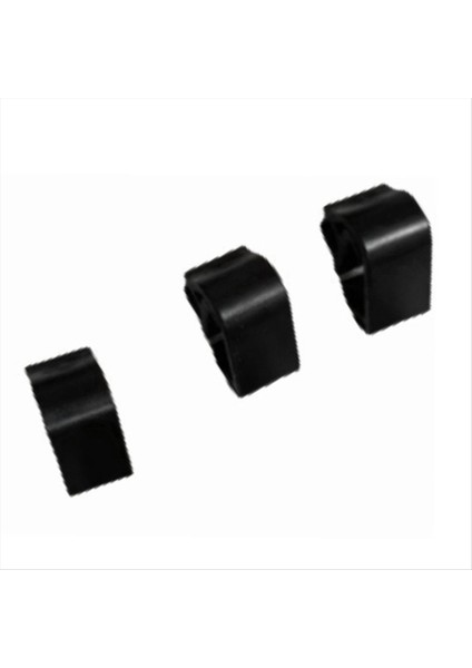 60PCS Araba Silecek Kol Spreyleri Peugeot 3008 5008 408 Citroen C5 C5X Tesla Model 3 M Y Için (Yurt Dışından) modelleri