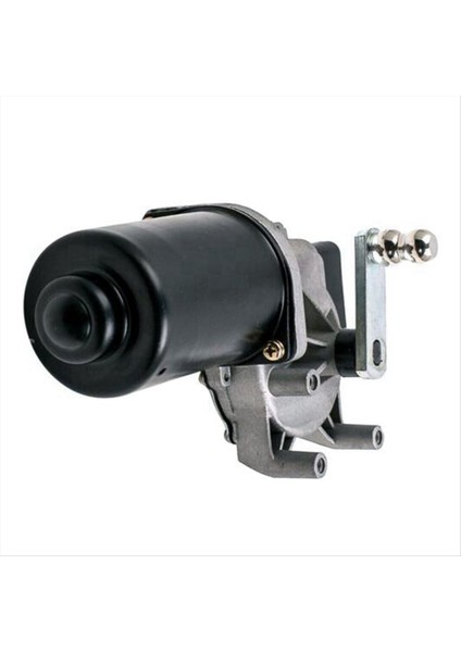 Peugeot Boxer Citroen Rölesi Için Rhd Araba Ön Cam Silecek Motoru Fiat Ducato 2006-ON 064052102010 CWM48108G (Yurt Dışından) fiyatları