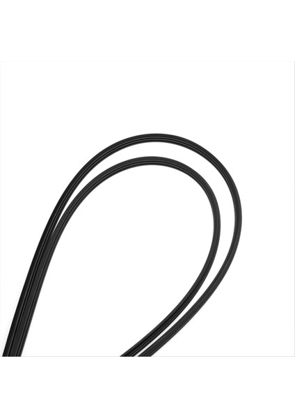 31490722 Volvo XC60 2018-2025 Araba Ön Cam Sil Üreticisi Sil Üreticisi Kauçuk Şerit (Yurt Dışından) fırsatları