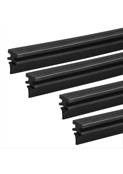 31490722 Volvo XC60 2018-2025 Araba Ön Cam Sil Üreticisi Sil Üreticisi Kauçuk Şerit (Yurt Dışından) indirimleri